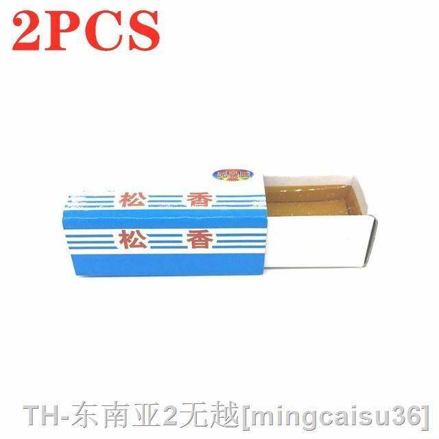 hk-1pc-6g-solder-paste-tinner-electrical-soldering-iron-for-oxide-in-lead-flux-welding