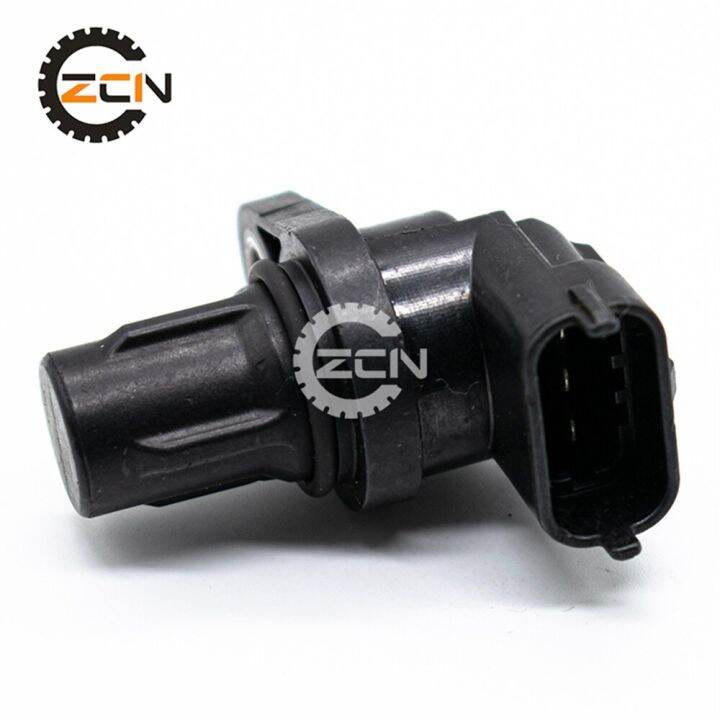 Camshaft Position Sensor 0232103114 0041539628 For Mercedes Benz Series