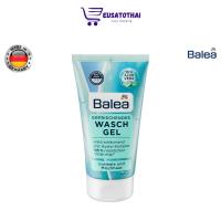 เจลล้างหน้า Balea Refreshing Wash Gel 150 ml