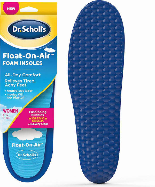 Scholls inserts cheap