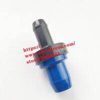 PCV valve for CHANGAN CS35 CS75 EADO Alsvin v7 exhaust check valve