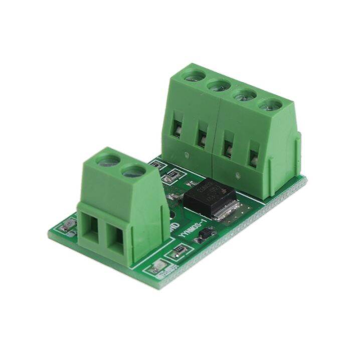 sale-3-20v-mosfet-mos-ทรานซิสเตอร์สวิตช์ทริกเกอร์-driver-pwm-โมดูลควบคุม