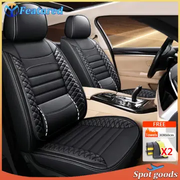 Shop Seat Sofa Car Seat Cover with great discounts and prices