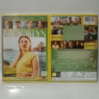 Media Play Brooklyn/ บรู้คลิน (DVD)