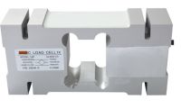 YTH L6F-C3 50KG 100KG 150KG 200KG 250KG Load Cell