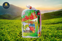 ဗေဒါရွှေကြာ ငယ်ထွေးနှပ် အညွန့်နှပ်  BAYDAR SHWE KYAR PICKLED TEA LEAVE (Non Spicy)