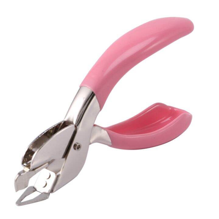 handheld-staple-remover-lifter-opener-spring-loaded-staple-puller-for-office-school-home-use