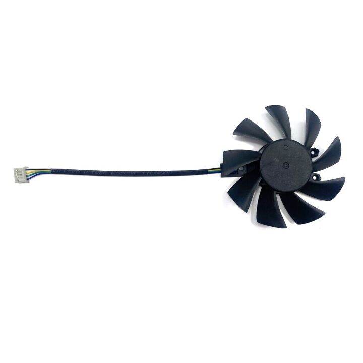 cooling-fan-85mm-4pin-ga91s2h-kfa2-gtx1050-oc-gpu-fan-for-galaxy-geforce-gtx-1050-oc-graphics-card-fan-replacement