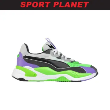 Puma hot sale rs price