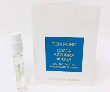 Shop Tom Ford Costa Azzurra Acqua online 