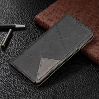 Leather Case For Oppo Realme 8 6 9 Pro Plus 9i 7i 6s C11 2021 C12 C25 C20 C21 C25S C30 C35 C55 Magnet Wallet Flip Case Cover