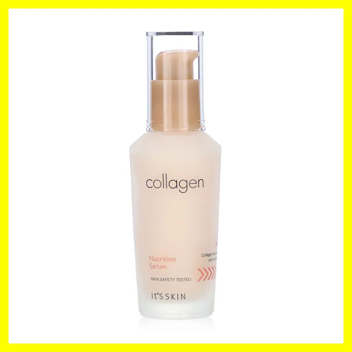 its-skin-collagen-nutrition-serum-40ml