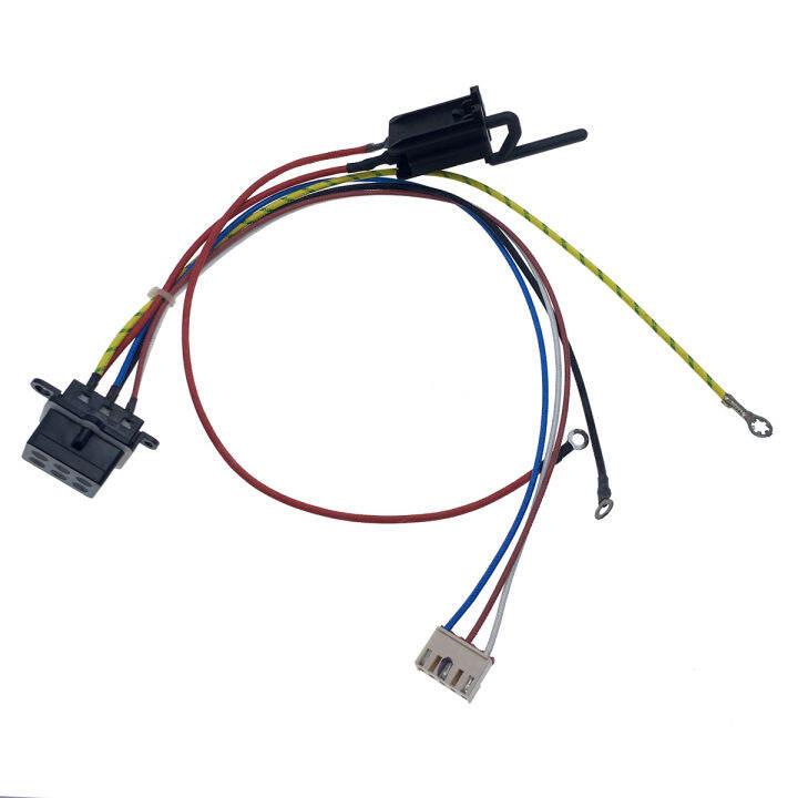 Instant Pot Duo Crisp & Pro Crisp Electric Pressure Cooker Replacement