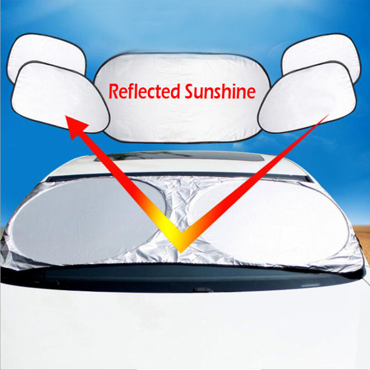 20216pcs-folding-silver-reflective-car-windshield-window-sun-shade-visor-shield-cover-suction-cup-car-sunshield-sunscreen-curtain