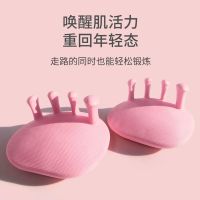 ™∈ Arch foot exercise training to improve hallux valgus toe thin leg artifact