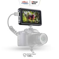 Atomos Ninja V 5" 4K HDMI Recording Monitor