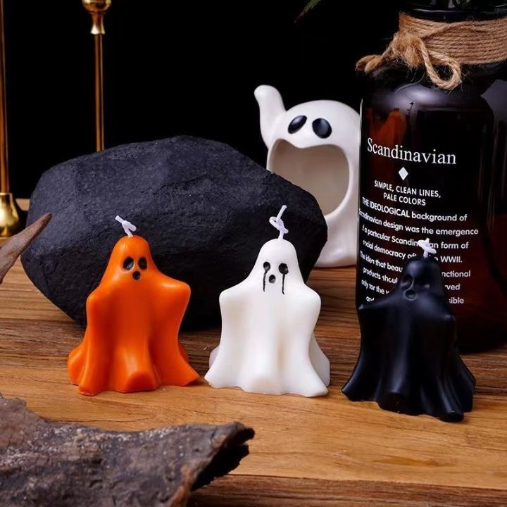 ghost-aromatherapy-candle-diy-halloween-handmade-holiday-smoke-free-long-lasting-home-bedroom-ins-decoration-decoration-props