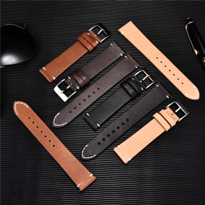 cc-release-leather-watchbands-18mm-20mm-22mm-24mm-soft-matte-wrist-band