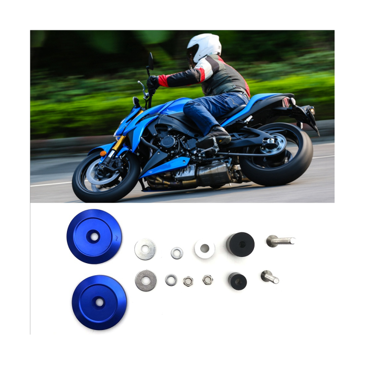 frame-hole-cover-cap-for-gsx-s1000-2016-2020-gsx-s1000gt-2022-katana-2019-2022-motorcycle-plug-cover