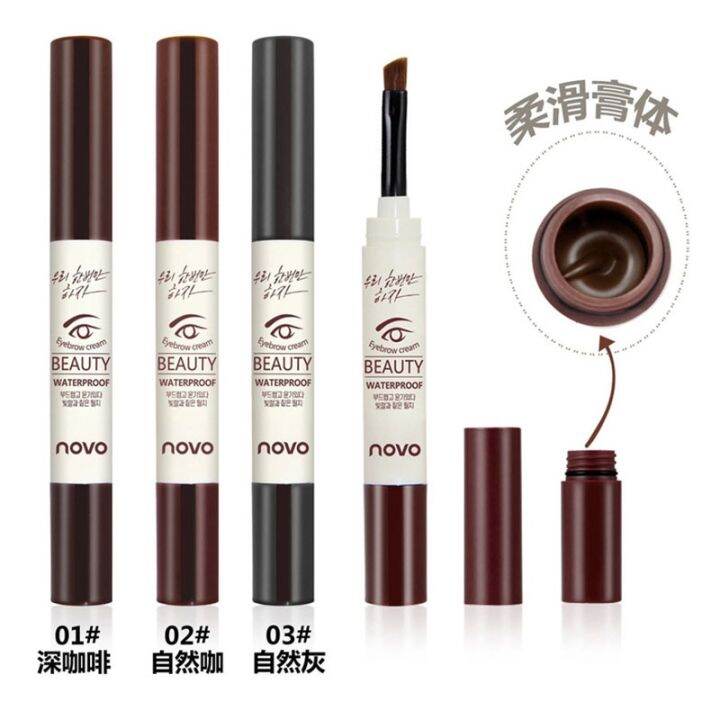 1pcs-eyebrow-pencil-rotatable-eyebrow-enhancer-long-lasting-makeup-pencil-eye-waterproof-eyebrow-brush-makeup-cosmetic-tool