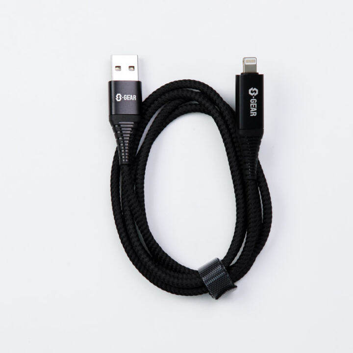 s-gear-cc002-4-in-1-cable-lightning-cable-1m-สายชาร์จ4-in-1-ของแท้-ประกัน-2ปี