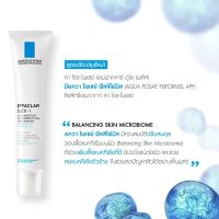 Effaclar duo+ 40ml 1 หลอด