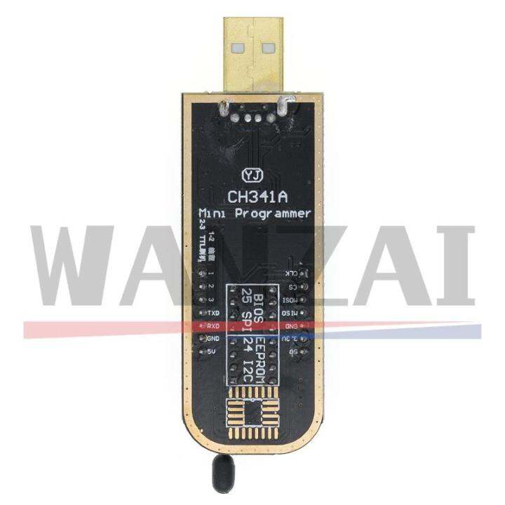 original-ch341a-24-25-series-eeprom-flash-bios-usb-programmer-module-soic8-sop8-test-clip-for-eeprom-93cxx-25cxx-24cxx