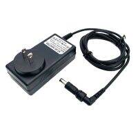 Power Charger Adapter for philips Vacuum Cleaner Fc6408/6409 Fc6407/6171 0.6A 33V-350Ma Plug