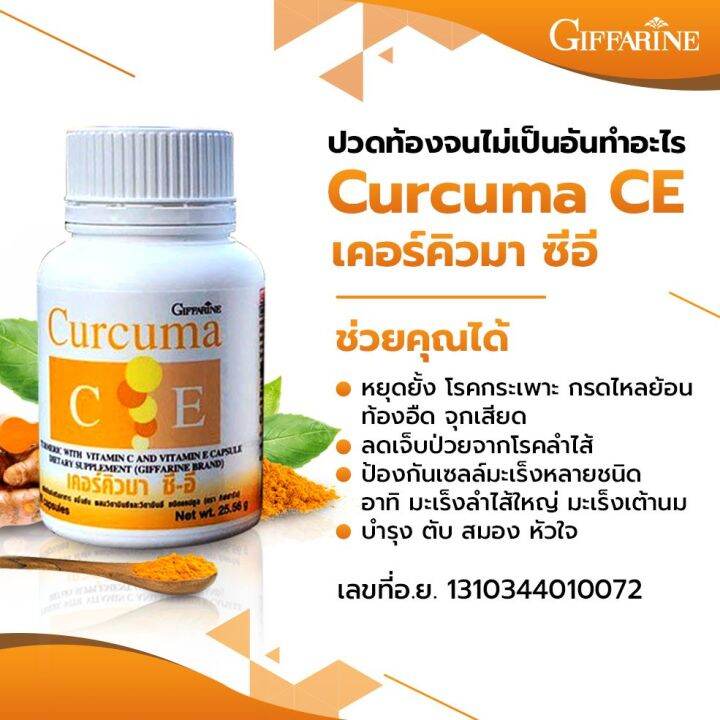 ช่วยลดอาการท้องอืดท้องเฟ้อ-ขมิ้น-ขมิ้นชัน-เคอร์คิวมา-ซี-อี-curcuma-c-e-ผลิตภัณฑ์เสริมอาหาร-ขมิ้นชัน-ผสม-วิตามินซี-และ-วิตามินอี