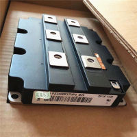 IGBT Power Module FZ2400R17HP4 B9 FZ2400R17HP4 B29 FZ2400R12HP4