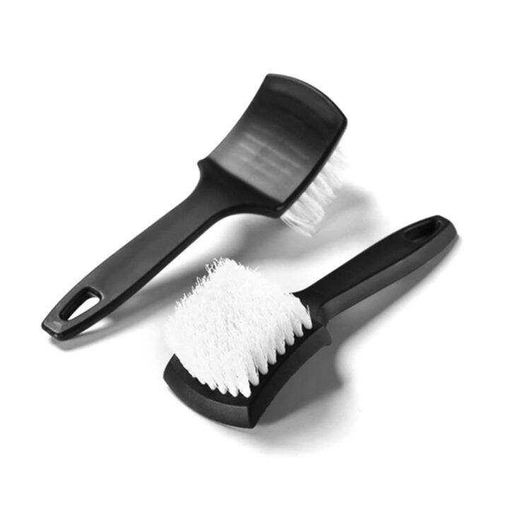 auto-tire-rim-brush-wheel-hub-cleaning-brushes-car-wash-detailing-wheels-cleaning-brush-microfiber-wheel-rim-brush-washing-tool