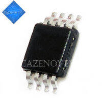 10pcs/lot AT24C64A-10TU-2.7 AT24C64A AT64A MSOP-8 In Stock