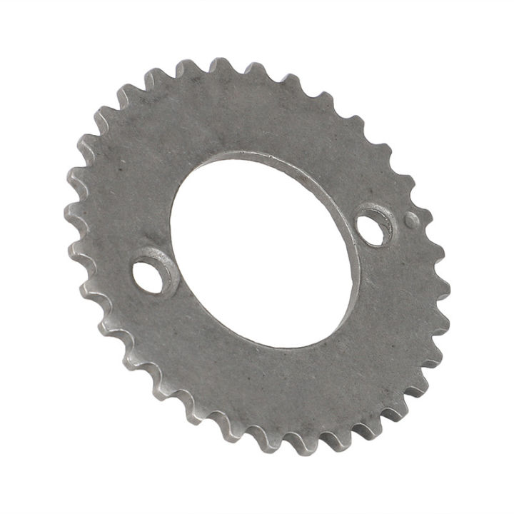 สำหรับ-honda-xr200-xr200r-cb125s-80-85-xl125s-cam-sprocket-32t-ใหม่เครื่องยนต์เฟือง14321-440-000