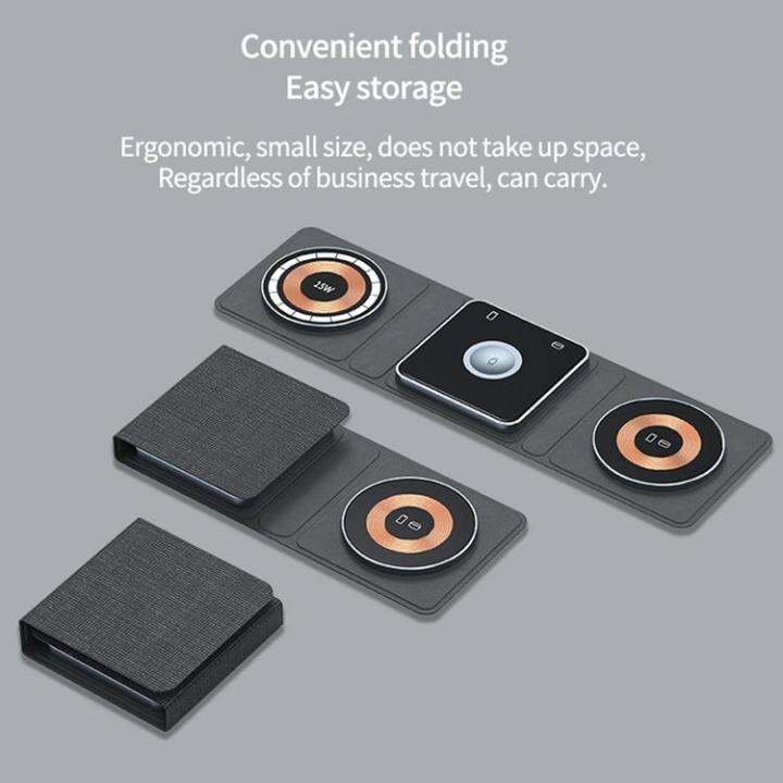 wireless-charging-station-for-phone-foldable-3-in-1-multifunctional-charger-for-earphone-wireless-3-in-1-multifunctional-collapsible-charger-for-phone-and-earphone-accepted