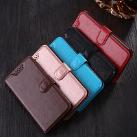 For Samsung Galaxy M22 Case Funda Flip Leather Wallet Book magnetic Phone case For Samsung M22 M 22 SM-M225FV Case + card holder