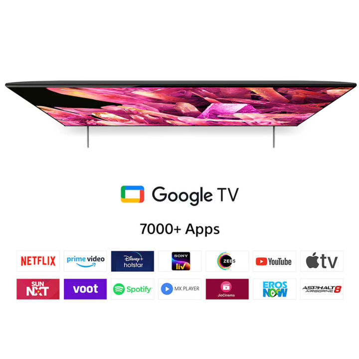 free-สาย-hdmi-4k-1-5m-sony-bravia-xr-full-array-led-รุ่น-xr-55x90k-รับประกันศูนย์-3-ปี-55-inch-4k-hdr-google-tv-android-tv-smart-tv