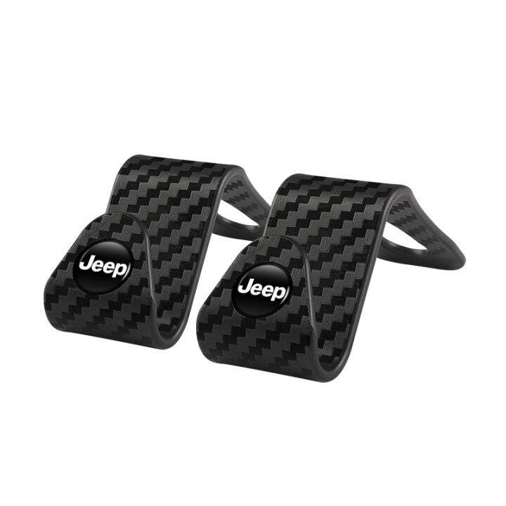 car-seat-back-hook-strong-bearing-portable-car-interior-accessories-for-jeep-grand-cherokee-compass-patriot-renegade-wrangler