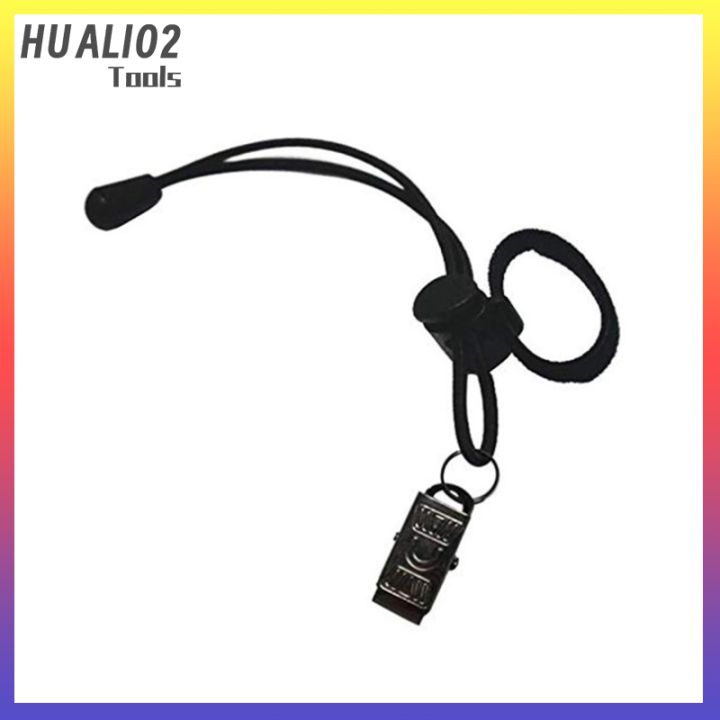 huali02-xingnangxingf-aolie-4pcs-ฉากตกแต่งคลิป-clamps-photo-วิดีโอสตูดิโอคลิป