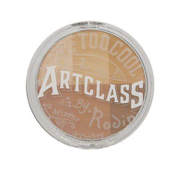 [PREORDER] Too cool for school Art Class Blending Eyes 8g (ETA 2023