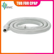 Ống BMC CPAP Ống CPAP Auto CPAP APAP BiPAP phổ thông Ống 22mm Chiều dài