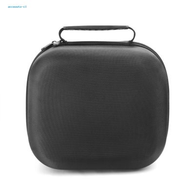 เคสกระเป๋าใส่หูฟัง กันน้ํา ปลอดภัย สําหรับ Sony Wh-1000xm5