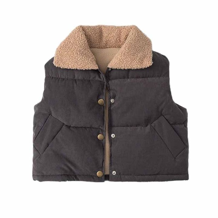 good-baby-store-winter-children-vests-warm-waistcoats-for-boys-girls-thick-down-vests-3-8y-kids-outwear-fashion-clothes-sleeveless-jacket