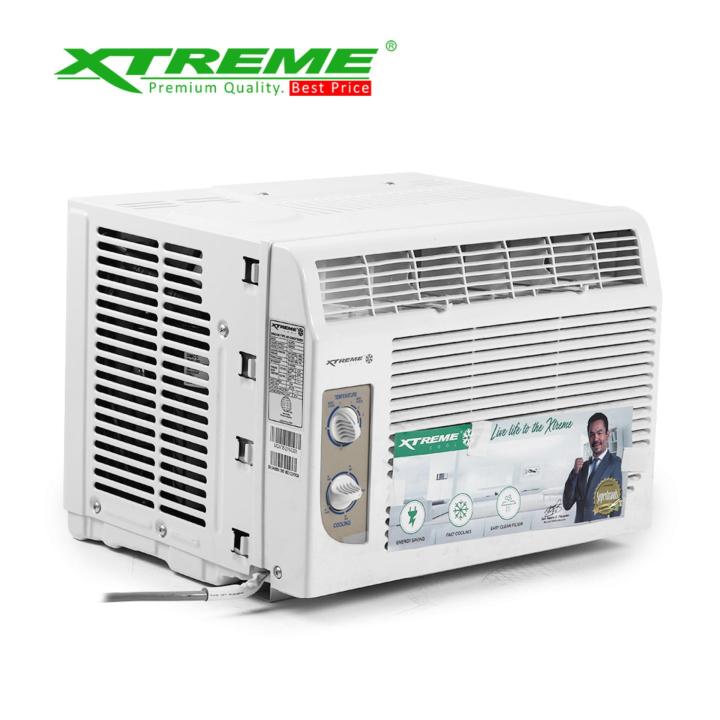 xtreme xacwt05