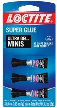 Buy Loctite Shoe Glue online