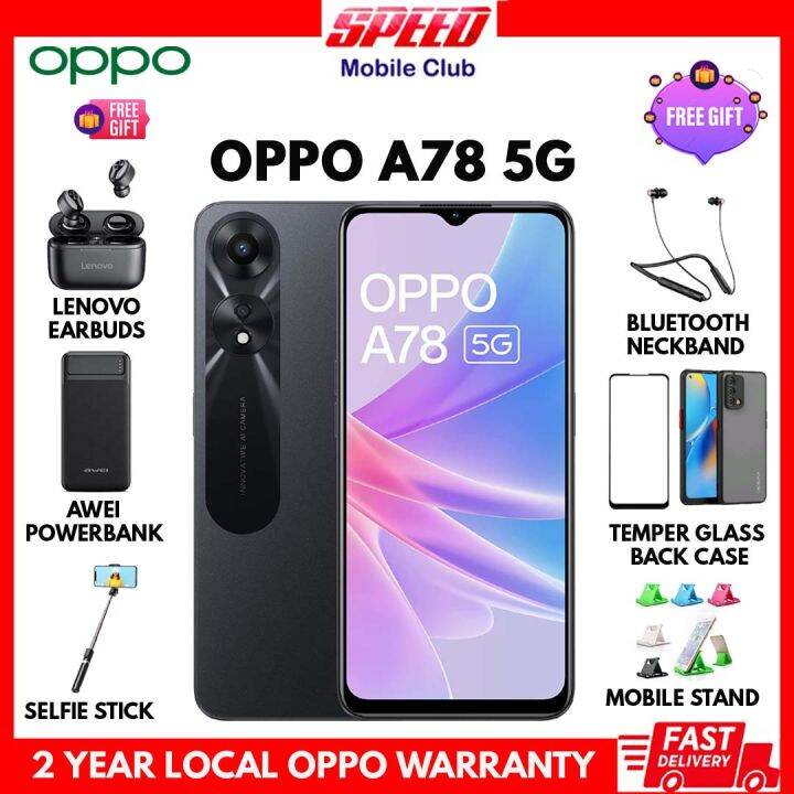 oppo a9 2020 5g