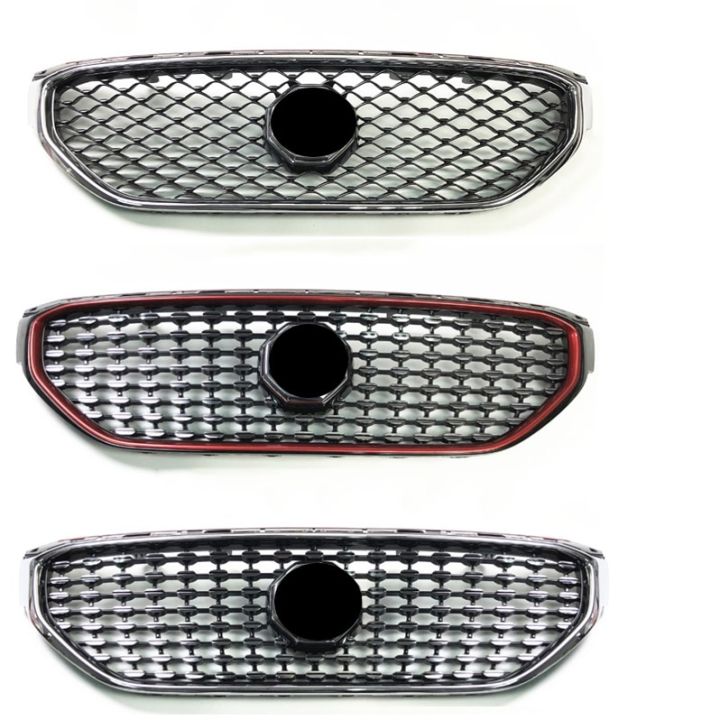 Front Bumper Grill Radiator Grille For Mg Zs Lazada PH   D38ee3e9dd6fa7128fa47cc74e42795d  720x720q80 