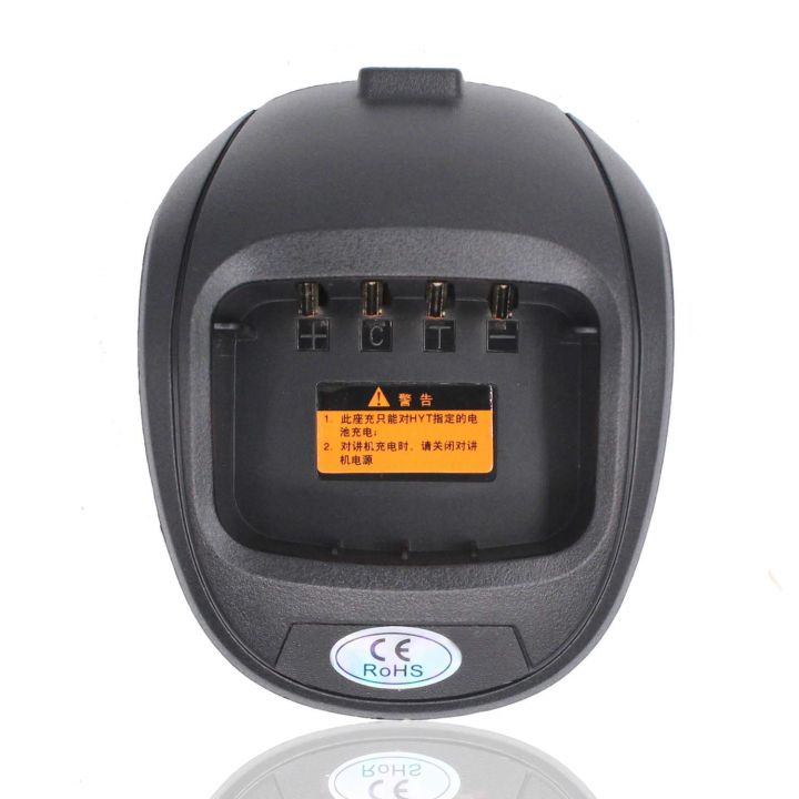 ch10a03-battery-rapid-charger-for-hytera-hyt-radio-tc-610-tc-620-power446-tc-610p-takt-301-tc610-tc620-bl2001-bl1204-akl-2001