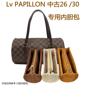 lv papillon insert - Buy lv papillon insert at Best Price in Malaysia