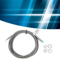 BERM Proximity Switch สวิทช์ความใกล้ชิดไม่มีเซนเซอร์พร็อกซิมิตีสำหรับอุปกรณ์อุตสาหกรรม