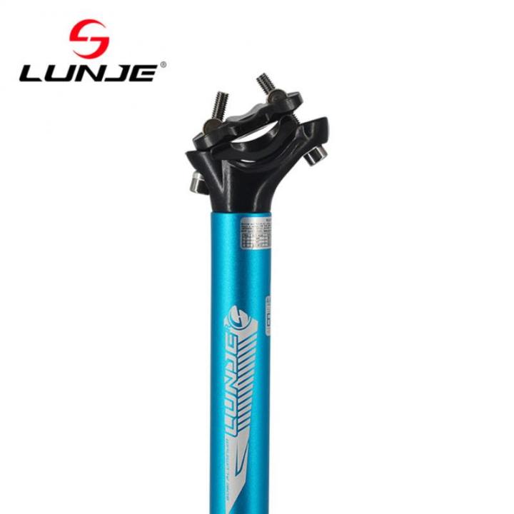 mtb-seatpost-27-2mm30-9mm31-6mm-350-400mm-aluminum-alloy-seat-tube-long-fixed-gear-seat-post-extension-bike-parts-aceessories